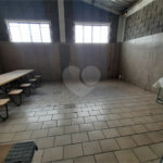 Salão Comercial para alugar em Recreio Estoril, Atibaia, SP