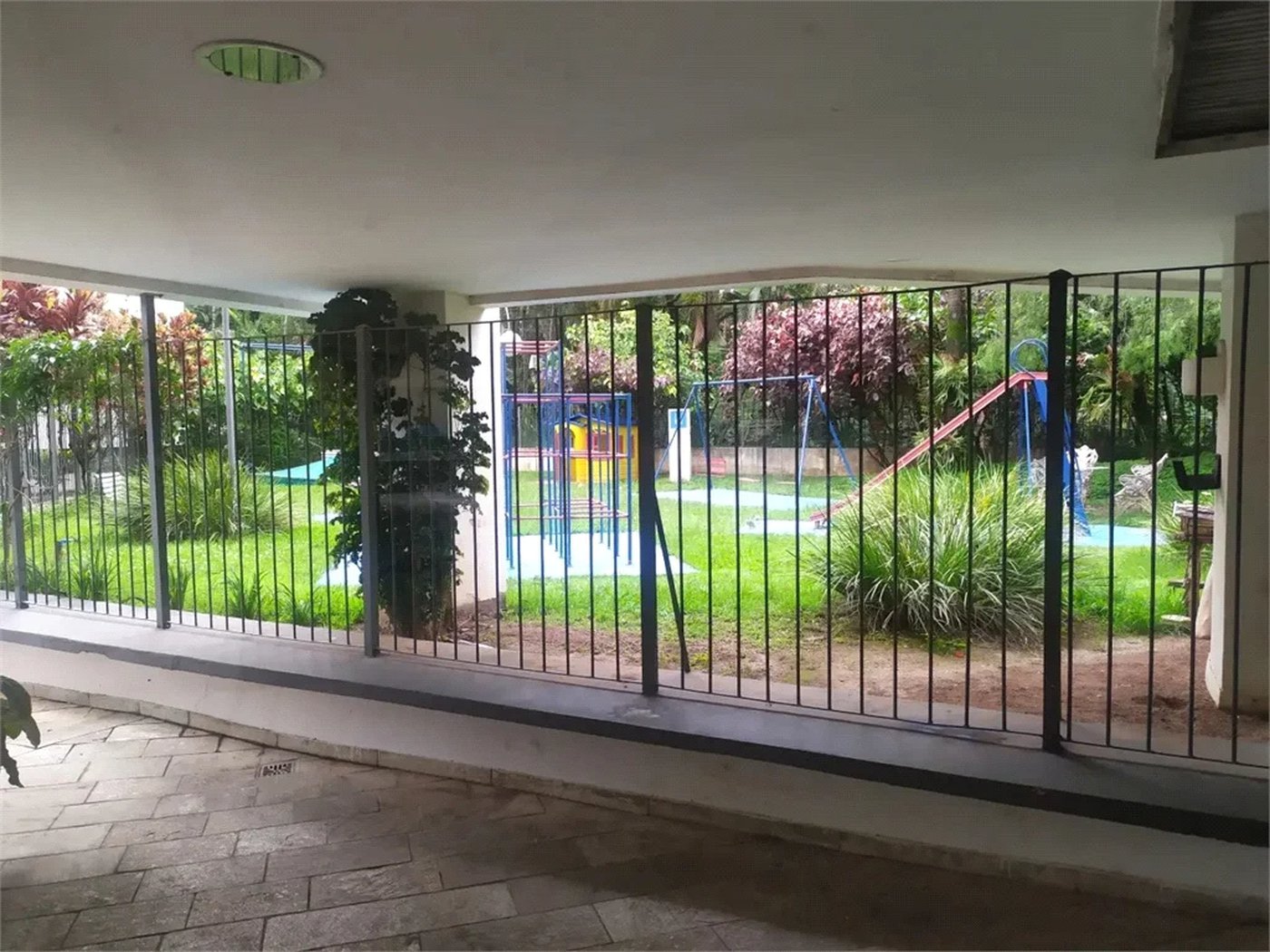 Apartamento à venda com 2 quartos em Conjunto Residencial Butantã, São Paulo, SP