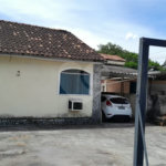 Casa à venda com 3 quartos em Santíssimo, Rio de Janeiro, RJ