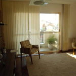 Apartamento à venda com 4 quartos, sendo 2 suítes, em Santana, São Paulo, SP