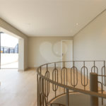 Apartamento à venda com 3 quartos, sendo 1 suíte, em Perdizes, São Paulo, SP