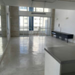 Duplex à venda ou para alugar com 1 suíte em Vila Madalena, São Paulo, SP