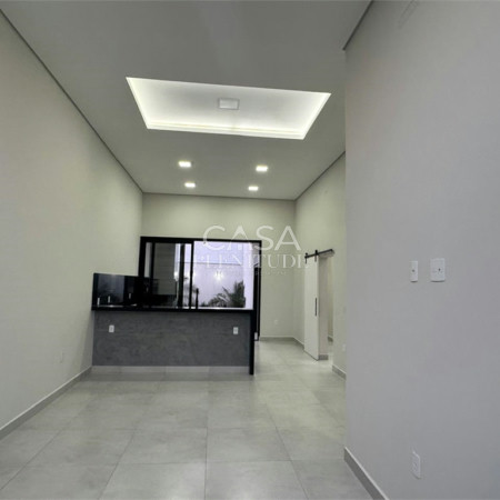 Casa em condomínio à venda com 3 quartos, sendo 1 suíte,  em Jardim Planalto, Sorocaba, SP