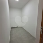 Casa à venda com 3 quartos, sendo 1 suíte,  em João Xxiii, Vinhedo, SP