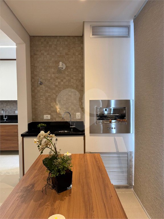 Apartamento à venda ou para alugar com 1 quarto em Loteamento Mogilar, Mogi das Cruzes, SP