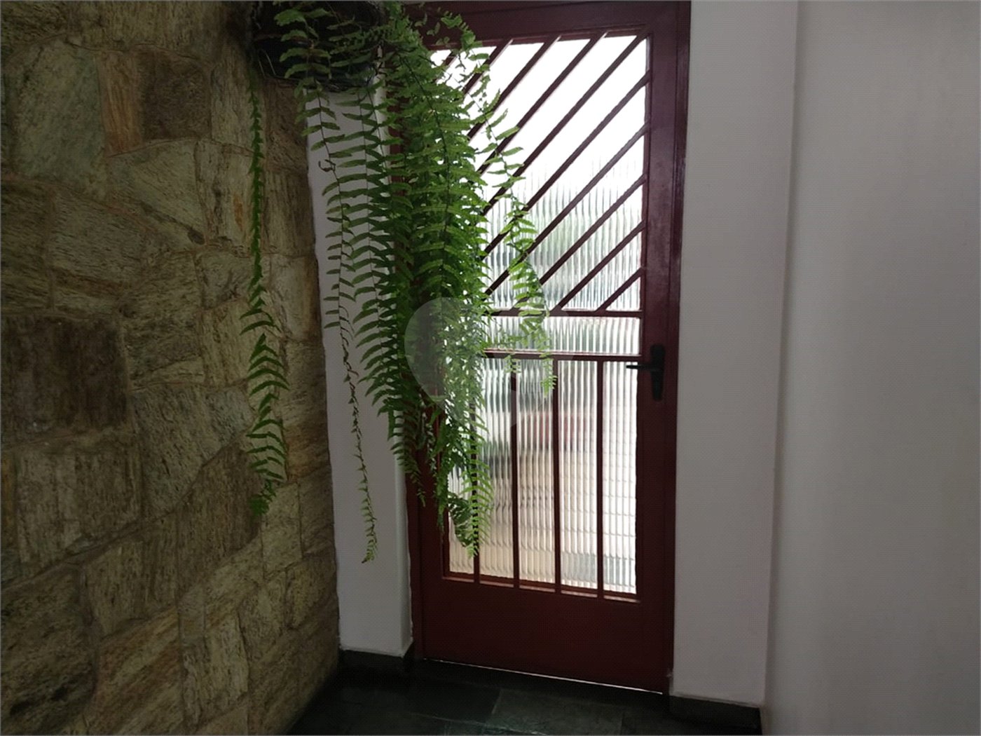 Sobrado à venda com 3 quartos, sendo 1 suíte, em Tucuruvi, São Paulo, SP