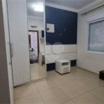 Casa à venda com 4 suítes no condomínio Mont Blanc, Sorocaba - SP