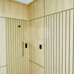 Apartamento à venda com 2 quartos em Vila Clementino, São Paulo, SP