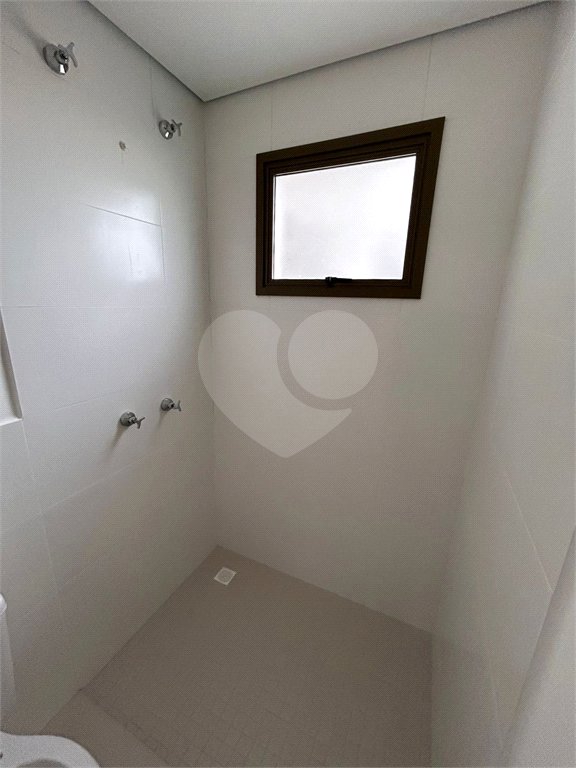 Apartamento à venda com 3 quartos, sendo 1 suíte, em Jardim Santiago, Indaiatuba, SP