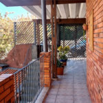 Casa à venda com 3 quartos em Sumarezinho, São Paulo, SP
