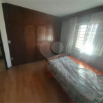 Casa à venda com 3 quartos, sendo 2 suítes,  em Vila Jardini, Sorocaba, SP