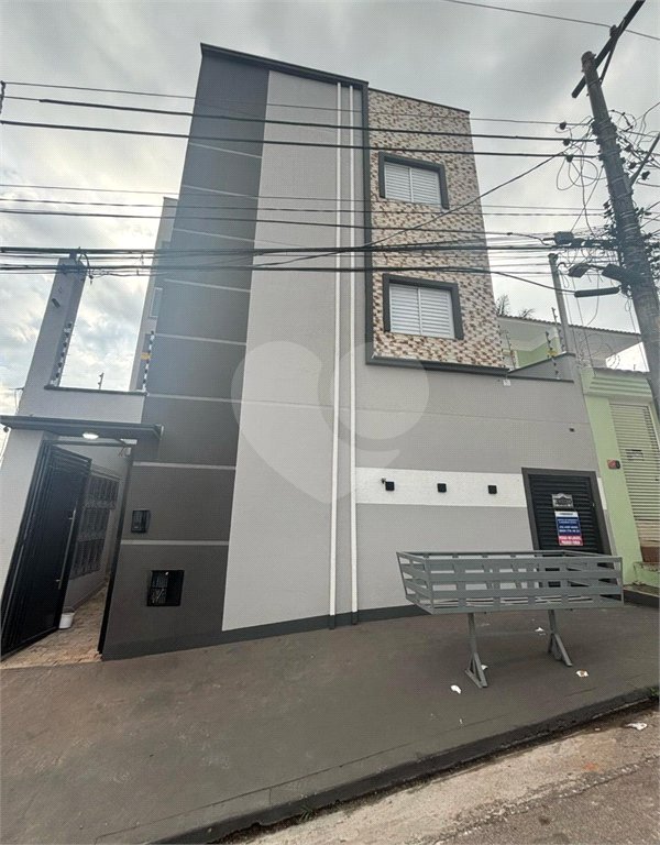 Casa à venda com 2 quartos, sendo 1 suíte, no condomínio Maracujas, São Paulo - SP