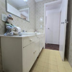 Apartamento à venda com 3 quartos, sendo 1 suíte, em Tijuca, Rio de Janeiro, RJ