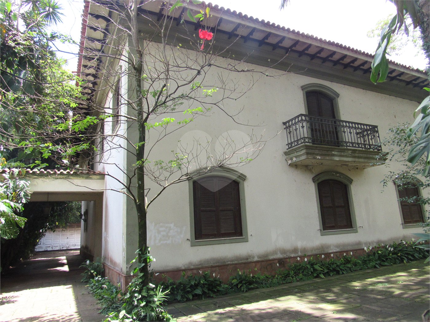 Casa à venda com 4 suítes em Jardim Guedala, São Paulo, SP