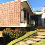 Casa Térrea à venda ou para alugar com 3 quartos, sendo 1 suíte, em Lapa, São Paulo, SP