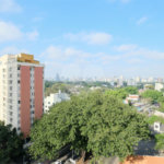 Apartamento para alugar com 3 quartos, sendo 1 suíte, em Pinheiros, São Paulo, SP