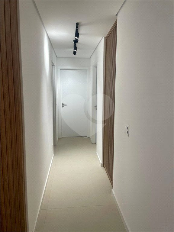 Apartamento para alugar com 2 suítes em Jardim Morumbi, São Paulo, SP