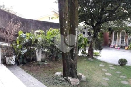 Casa à venda com 3 quartos, sendo 1 suíte, em Parque Vitória, São Paulo, SP