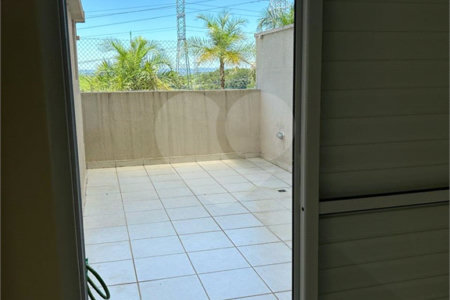 Apartamento à venda com 2 suítes em Vila Oliveira, Mogi das Cruzes, SP