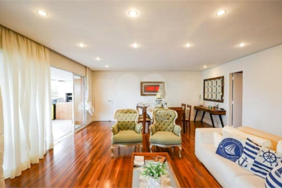 Apartamento à venda ou para alugar com 3 quartos, sendo 2 suítes,  em Jardim Marajoara, São Paulo, SP