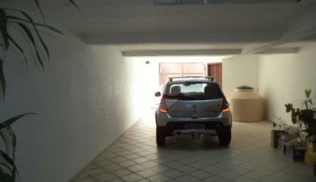Sobrado à venda com 3 quartos, sendo 1 suíte,  em Tucuruvi, São Paulo, SP