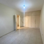 Casa à venda com 3 quartos, sendo 1 suíte, no Centro, Araraquara, SP