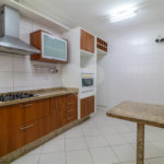 Casa Térrea à venda ou para alugar com 3 quartos, sendo 1 suíte, em Vila Cruzeiro, São Paulo, SP