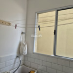 Apartamento à venda com 2 suítes em Atibaia Jardim, Atibaia, SP