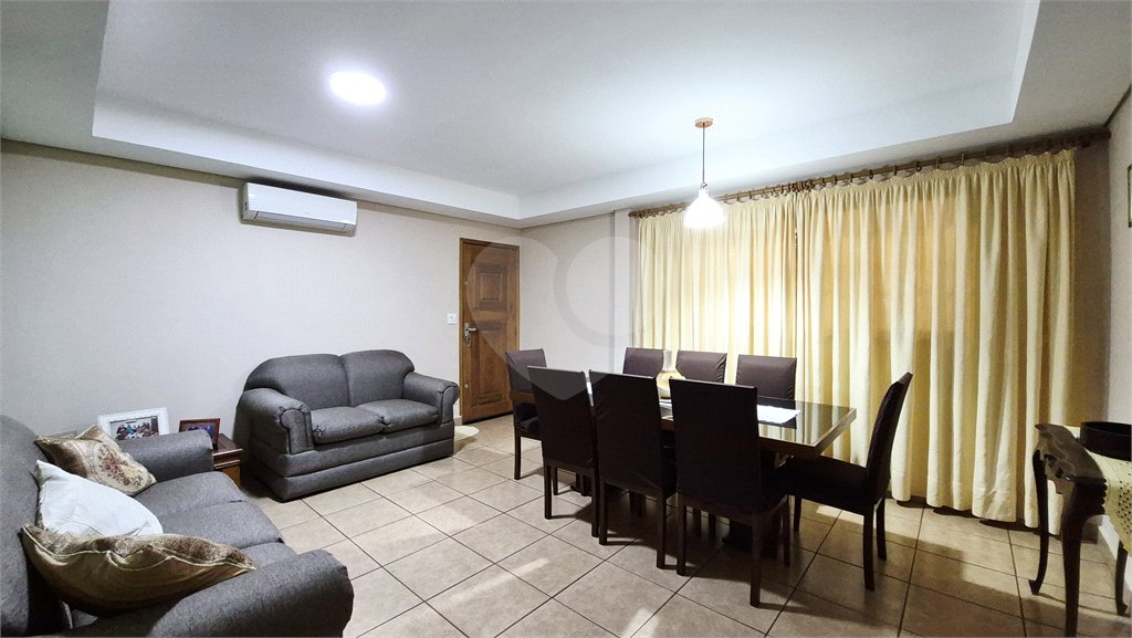 Casa à venda com 2 quartos, sendo 1 suíte, em Ipiranga, Ribeirão Preto, SP