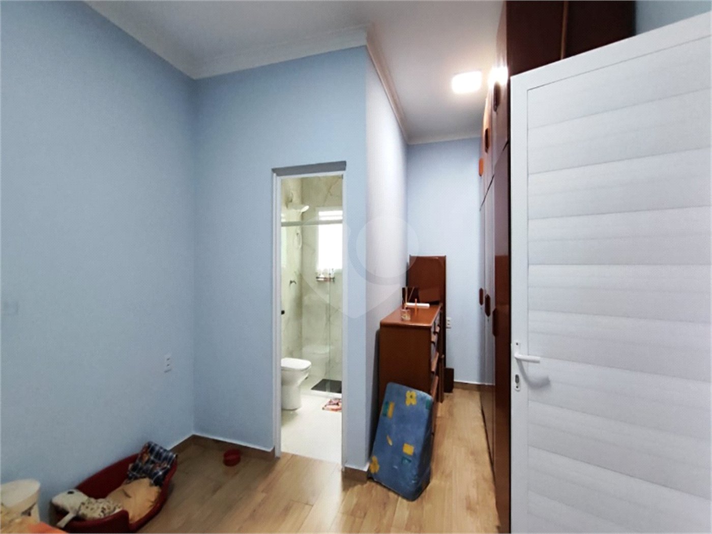 Casa à venda com 3 quartos, sendo 1 suíte, em Jardim Europa, Sorocaba, SP