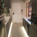 Apartamento à venda com 3 quartos, sendo 1 suíte, em Vila Aurora (zona Norte), São Paulo, SP