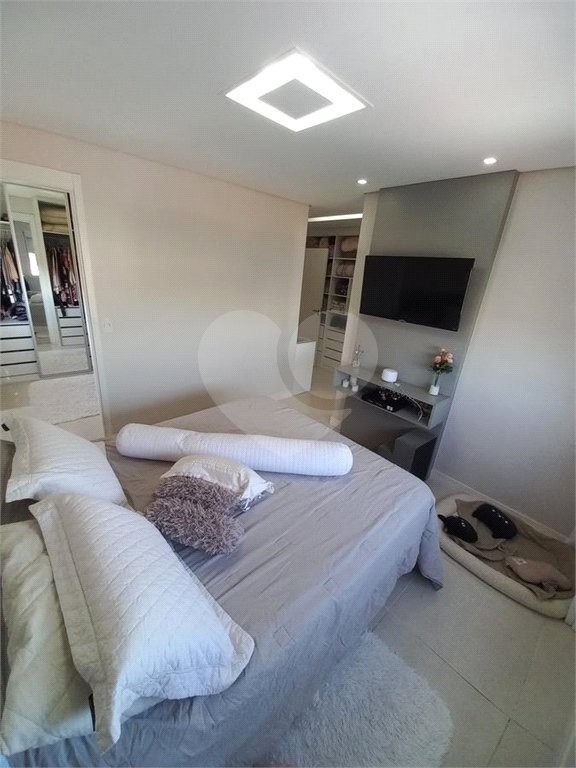 Apartamento à venda ou para alugar com 2 quartos, sendo 1 suíte, em Jardim Vazani, São Paulo, SP