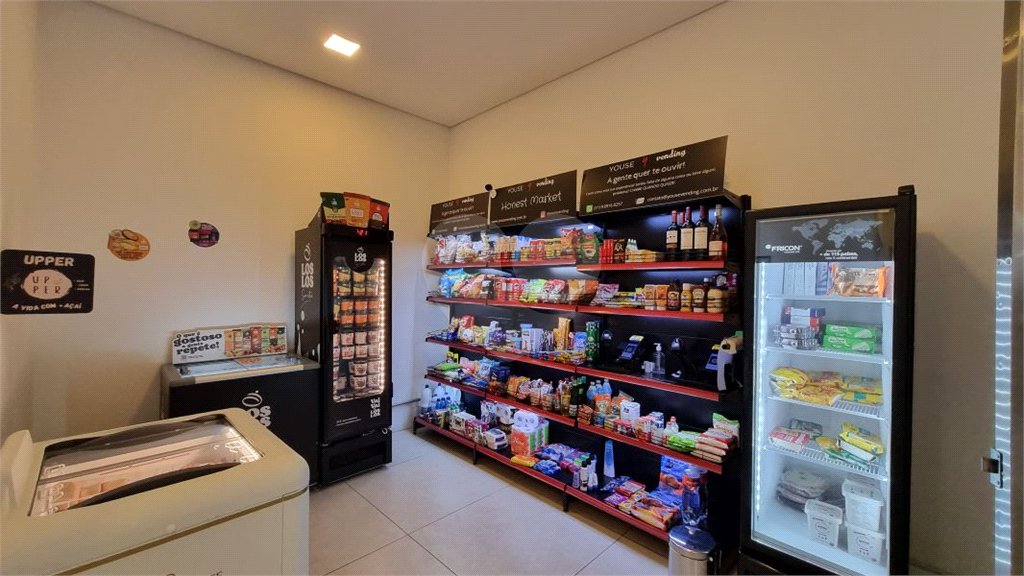 Apartamento à venda com 2 quartos, sendo 1 suíte, em Jardim São Paulo(zona Norte), São Paulo, SP