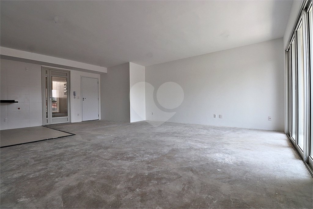 Apartamento à venda com 3 suítes em Santana, São Paulo, SP