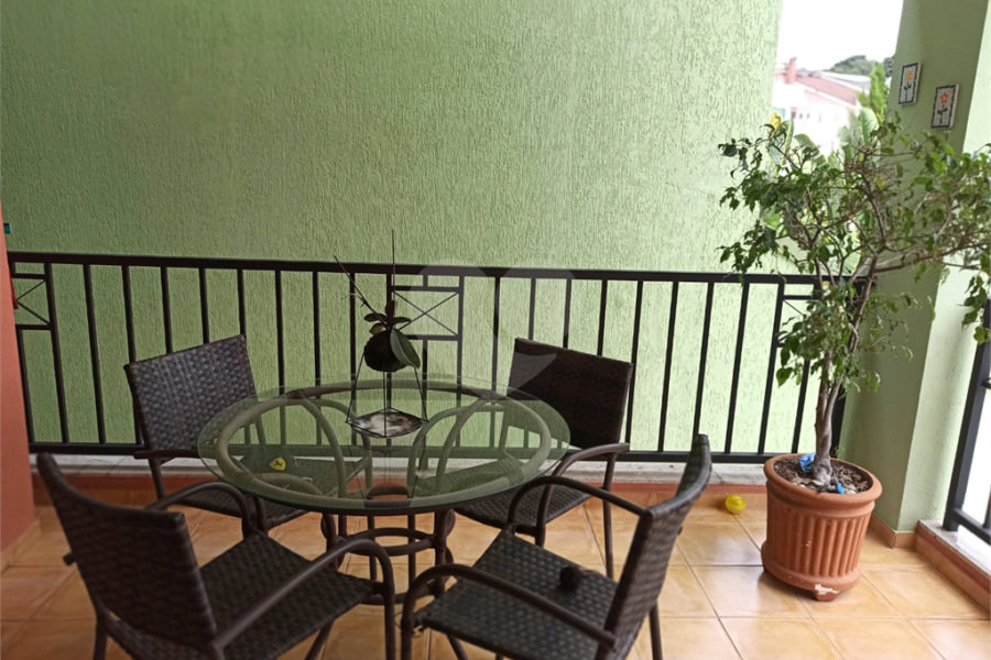 Casa à venda com 3 suítes no condomínio Residencial Jardim Itatinga,, São Paulo - SP