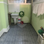 Casa à venda com 2 quartos em Parque Jóquei Club, Campos dos Goytacazes, RJ