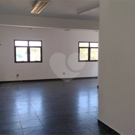 Sala para alugar em Jardim da Glória, Cotia, SP