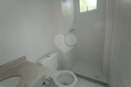 Apartamento à venda com 3 quartos, sendo 1 suíte, em Vila Isabel, Rio de Janeiro, RJ