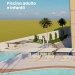 Residencial Reserva Itaguaré