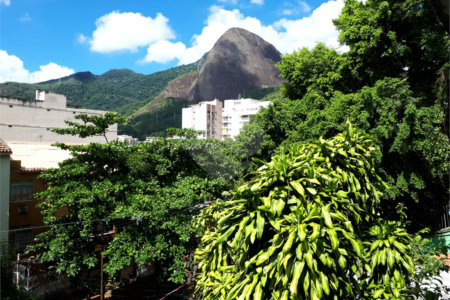 Casa à venda com 5 quartos, sendo 1 suíte, em Grajaú, Rio de Janeiro, RJ