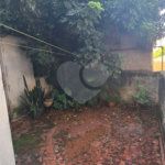 Casa à venda com 2 quartos em Tucuruvi, São Paulo, SP