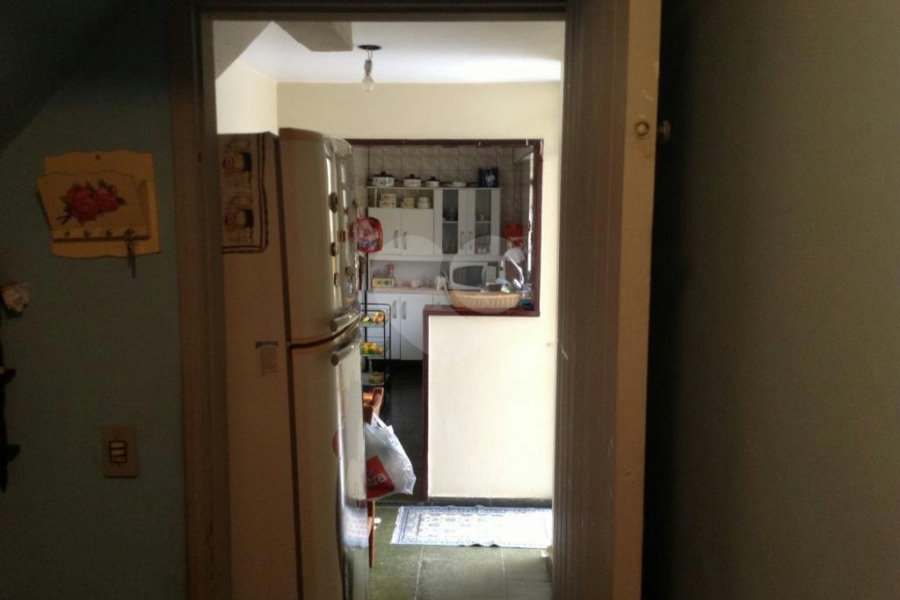 Casa Térrea à venda com 3 quartos, sendo 1 suíte, em Tremembé, São Paulo, SP