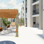 Apartamento à venda com 3 quartos, sendo 1 suíte,  no Centro, Vinhedo, SP