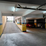 Apartamento para alugar com 2 quartos em Rio Pequeno, São Paulo, SP