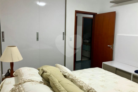 Casa à venda com 3 quartos, sendo 1 suíte, no condomínio Residencial Macaúba, Rondonópolis - MT