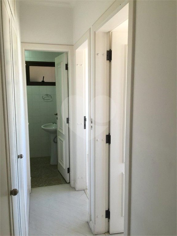Apartamento à venda com 4 quartos, sendo 3 suítes, em Bosque da Saúde, São Paulo, SP