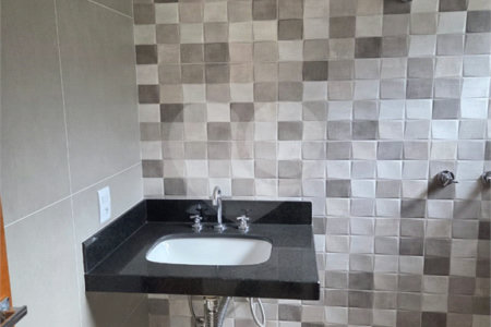 Casa à venda com 3 suítes em Loteamento Residencial Boa Vista, Atibaia, SP