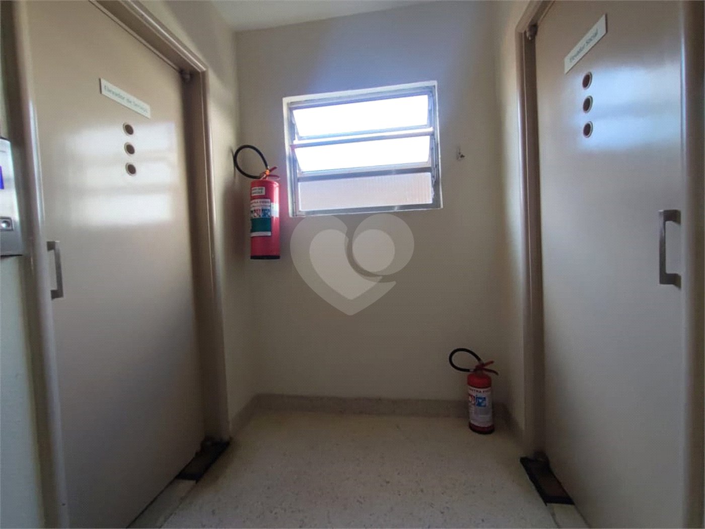 Apartamento à venda com 3 quartos em Vila Mariana, São Paulo, SP