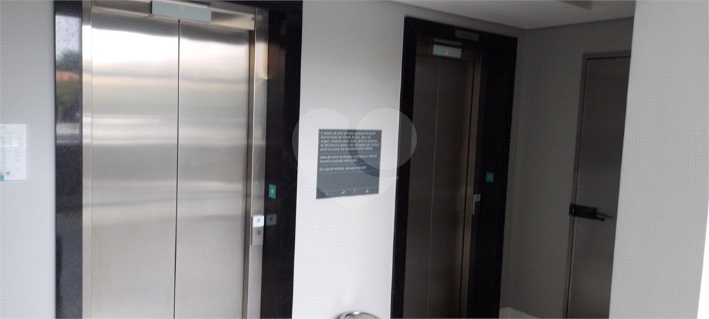 Apartamento à venda com 2 quartos, sendo 1 suíte, em Jardim São Paulo(zona Norte), São Paulo, SP