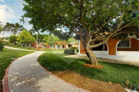 Casa à venda com 3 suítes no condomínio Alpes de Vinhedo, Vinhedo - SP